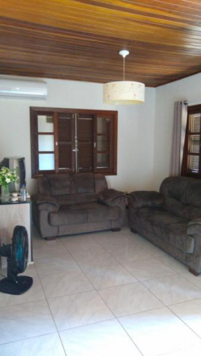 Hotels in Pereque